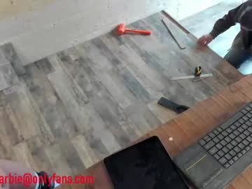 cosplay cam girl rvlifebarbie image #3368558