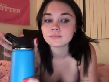 cosplay cam girl queencassidyy image #6108350