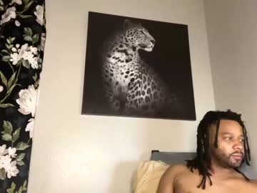cosplay cam couple daddyfuckspersian image #2934678