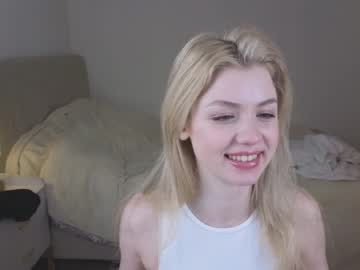 cosplay cam girl elizabethmad image #6429187
