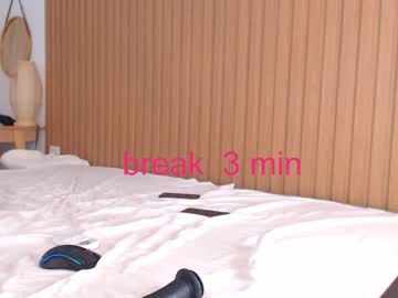 cosplay cam tranny jean_gray3 image #5893135