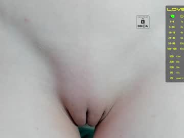 cosplay cam girl _witch__ image #711095
