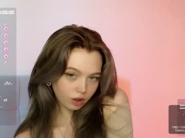 cosplay cam girl small_blondee image #4509364