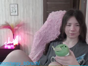 cosplay cam girl sexy_b0rsch image #4281660