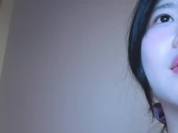 cosplay cam girl voilet_fox77 image #7046880