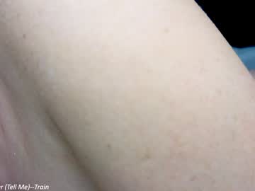 cosplay cam girl x_lily_x image #4798272