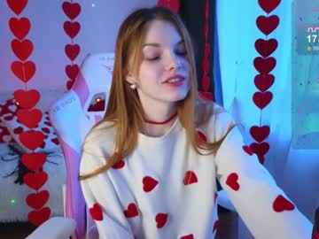 cosplay cam girl katy_ethereal image #6329338