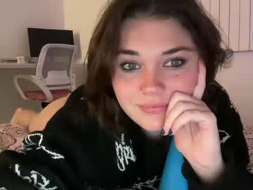 cosplay cam girl queencassidyy image #5699023
