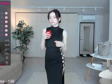 cosplay cam girl oki_dokie image #4667435