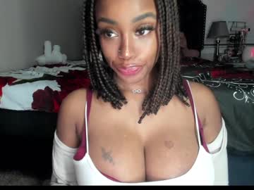 cosplay cam girl napudi1 image #5920778