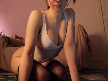 cosplay cam girl sasha_ursx image #192055