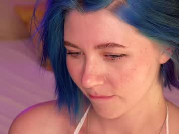 cosplay cam girl vixenp image #4670579