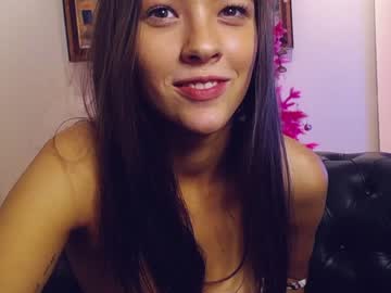 cosplay cam girl _demi_dee_ image #3517843