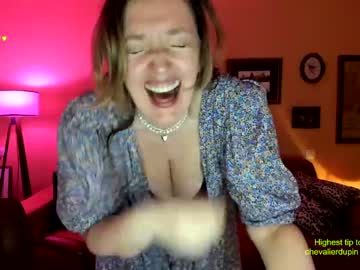 cosplay cam girl braingirl image #6772873