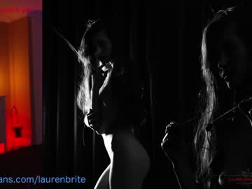 cosplay cam girl laurenbrite image #2831456