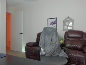 cosplay cam man abbuddy920236 image #6085364