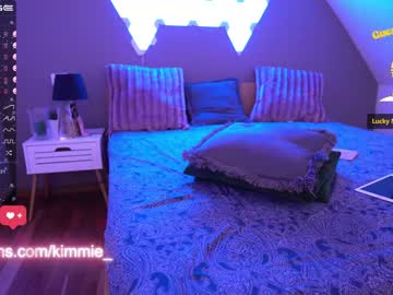 cosplay cam girl kimmie_ image #973001