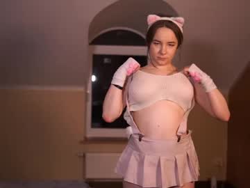 cosplay cam girl xlanabunny image #6276541
