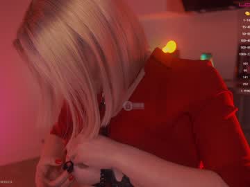 cosplay cam girl bronnica image #1036342