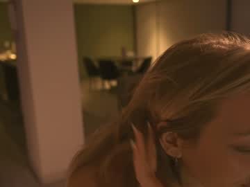 cosplay cam girl ksensual image #5187246