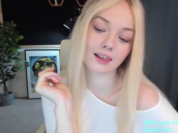 cosplay cam girl your_kat image #1483943