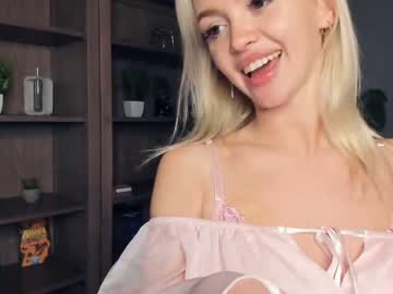 cosplay cam girl goldest_soul image #5156036