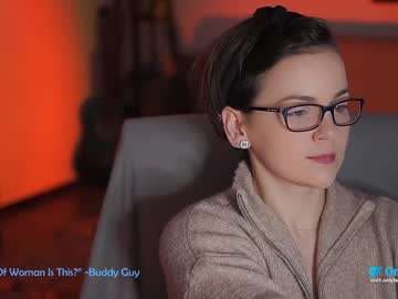 cosplay cam girl tiffanyriox image #6478916