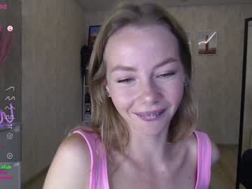 cosplay cam girl elli_harmon image #5182791