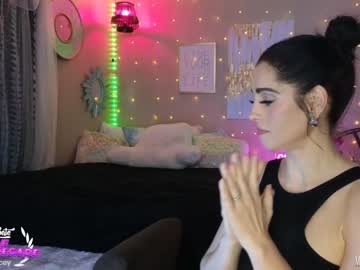 cosplay cam girl milf_lacey image #4297014
