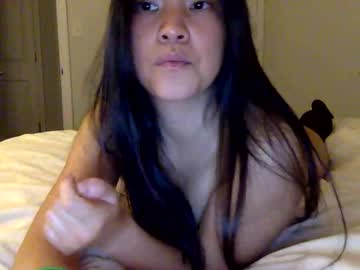 cosplay cam girl sweetlittleangela image #7060253