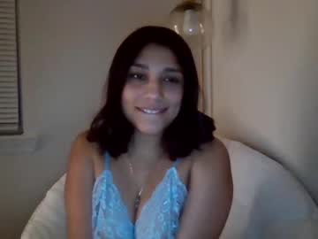 cosplay cam girl priscilla1490 image #3491251