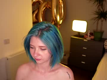 cosplay cam girl vixenp image #4948578