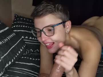 cosplay cam girl reee4mebb image #5792157