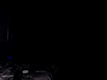 cosplay cam man jimmylol42 image #2100000