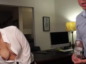 cosplay cam couple thatcouplejx image #1239233