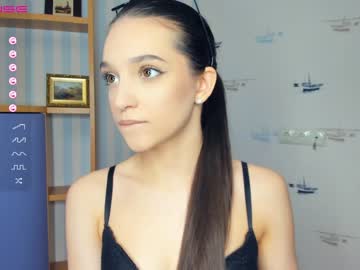 cosplay cam girl be_cuuuute image #4172424