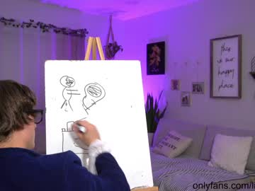 cosplay cam couple livanddrew image #378669