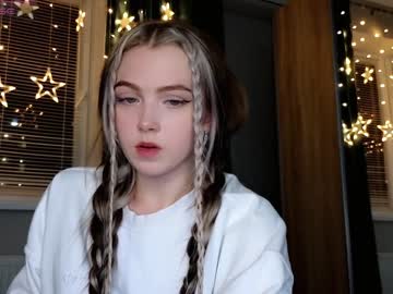 cosplay cam girl small_blondee image #5724747