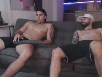 cosplay cam man fratguysonline image #4693835