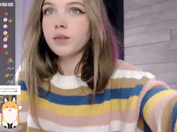cosplay cam girl small_blondee image #2893188