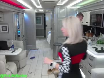 cosplay cam girl rvlifebarbie image #987432