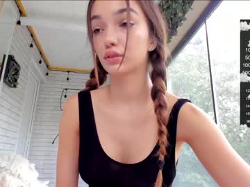 cosplay cam girl sassyt33n image #2511120