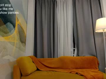 cosplay cam girl milablush image #3071972
