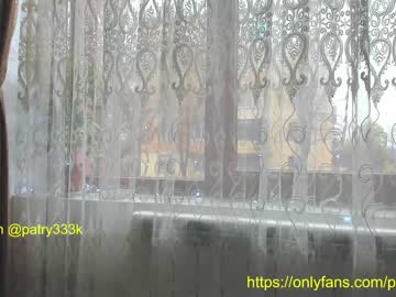 cosplay cam girl patry333 image #668023