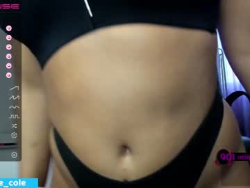 cosplay cam girl katie_cole image #2862037