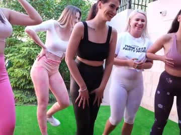 cosplay cam girl wildbabesx_ image #1957763