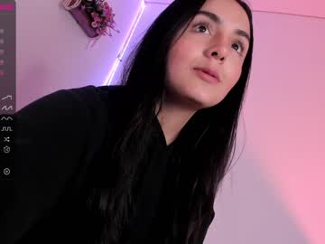 cosplay cam girl annie_dreams image #4028519