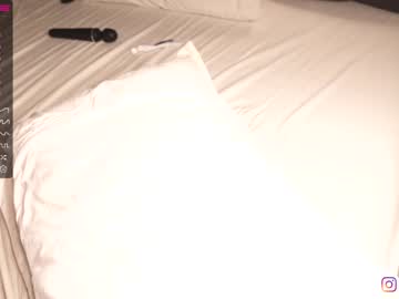 cosplay cam girl liass_molly image #4366821