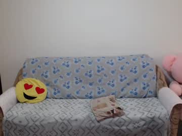 cosplay cam girl adriana_elvis image #6833882