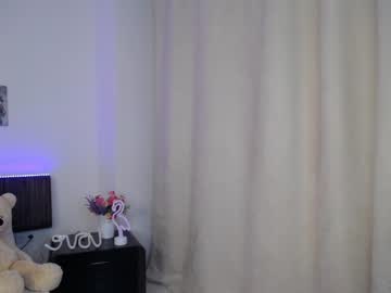 cosplay cam girl brightrays__ image #393582